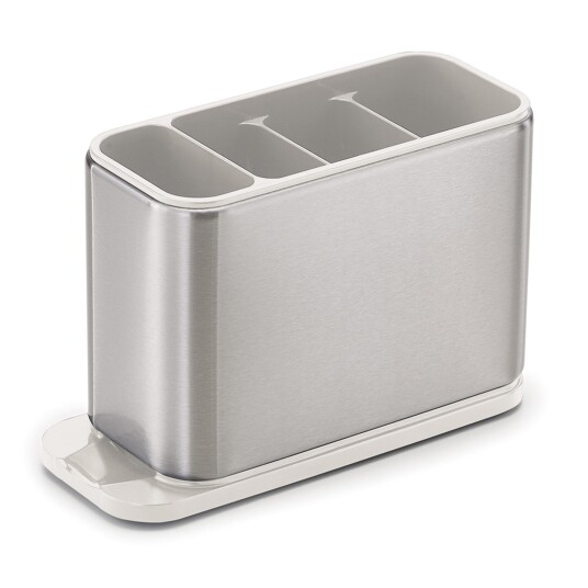 Joseph Cutlery Drainer oppvaskstativ
