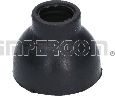 Original Imperium Mansjett drivaksel ORIGINAL IMPERIUM 26309