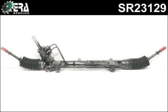 Tannstang ERA Benelux SR23129