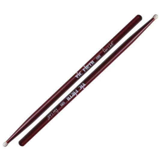 Vic Firth SDWN Dave Weckl Signature Nylo