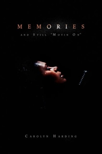 Memories Memories