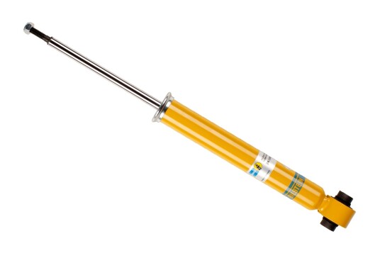 Støtdemper BILSTEIN 24-196390 Støtdemper BILSTEIN 24-196390