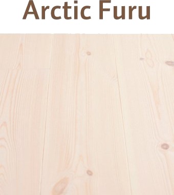 Moelven GULV FURU 20X142 NATUR ARCTIC Moelven GULV FURU 20X142 NATUR ARCTIC