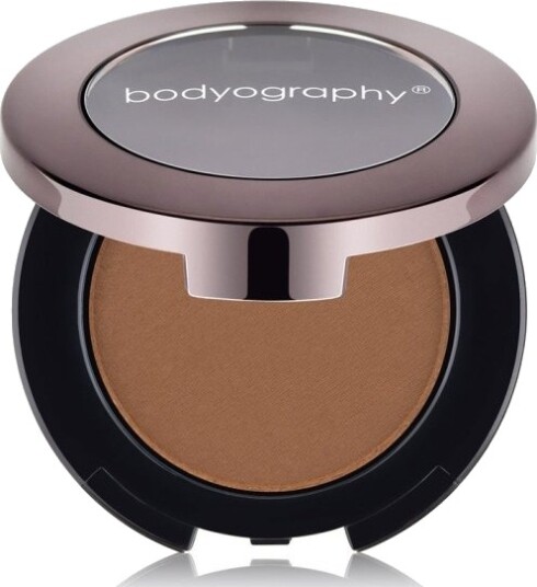 BODYOPGRAPHY BODYOGRAPHY – ØYENSKYGGE TRUFFLE