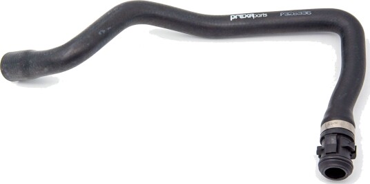 PREXAparts P326336 Radiatorslange