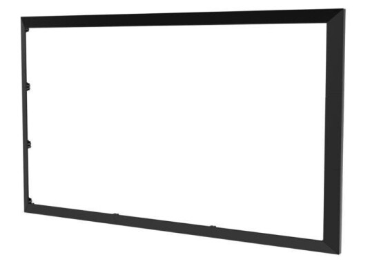 SMS SmartTrim2 L 3x1 DG Beställningsvara SMS SmartTrim2 L 3x1 DG Beställningsvara