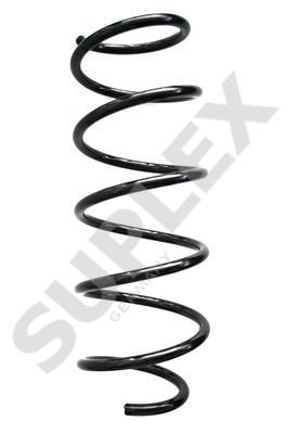 Fjær SUPLEX 01093 Fjær SUPLEX 01093