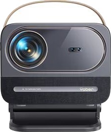 Yaber U12 Projector