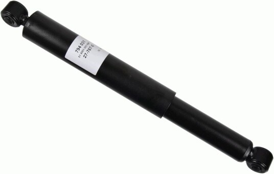 Støtdemper SACHS 794 031