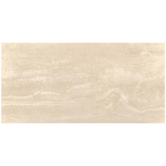 Klinker Coem Ceramiche Reverso Avorio Beige P/R 30x60 cm Klinker Coem Ceramiche Reverso Avorio Beige P/R 30x60 cm