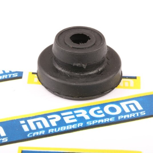 ORIGINAL IMPERIUM 27286 Lagring radiator