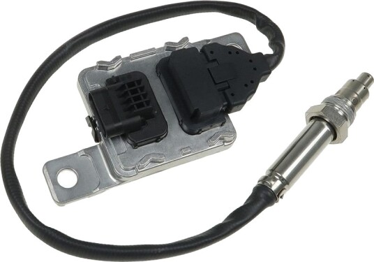 NOx-sensor, NOx-katalysator AS-PL NOX9358