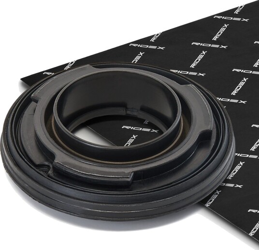 Akseltetningsring RIDEX 3771S0030