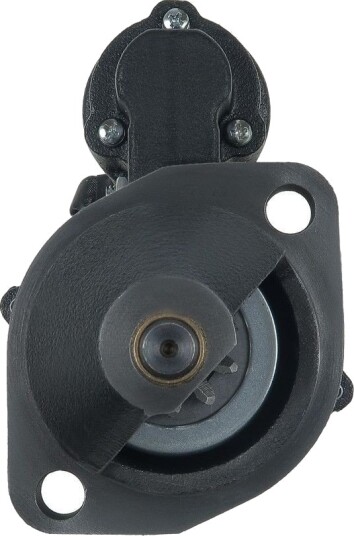 AS PL S9499S Starter