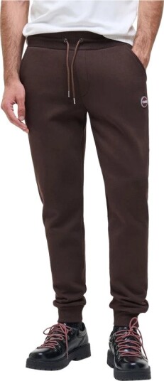 Colmar Herre Sport Brun M, Colmar Herre Sport Brun M,