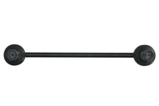 Stabilisatorstag YAMATO J65020YMT
