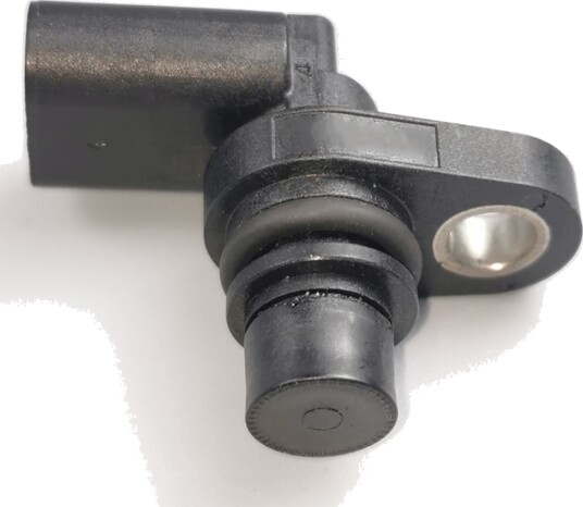 Sensor, kamakselposisjon AMPRO AE2039050400