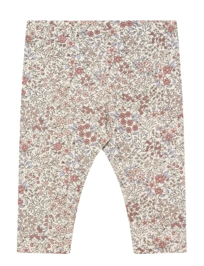 En Fant Leggings Aop Multi/patterned 56