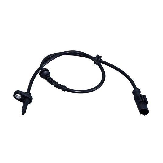 Sensor, ABS HELLA 6PU 358 218-011 Sensor, ABS HELLA 6PU 358 218-011