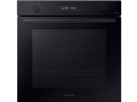 Samsung NV7B41205AK Integrert Ovn Sort Samsung NV7B41205AK Integrert Ovn Sort