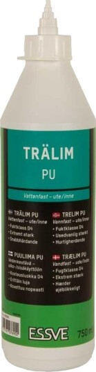 Essve Trelim Pu 750ml Essve Trelim Pu 750ml