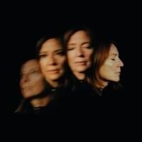 Bengans Beth Gibbons - Lives Outgrown Bengans Beth Gibbons - Lives Outgrown