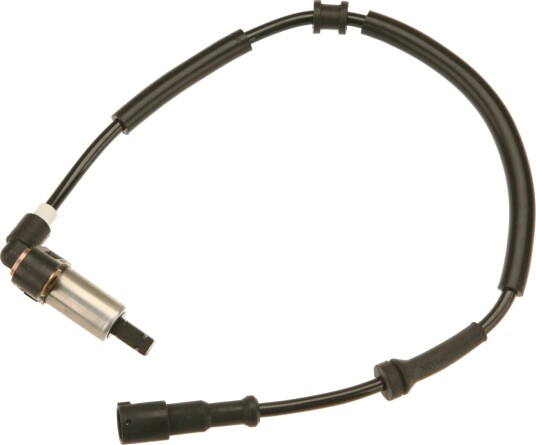 TRW GBS2073 Sensor ABS TRW GBS2073 Sensor ABS