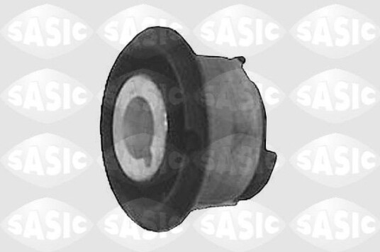 Lagring, akselbærer SASIC 9002427