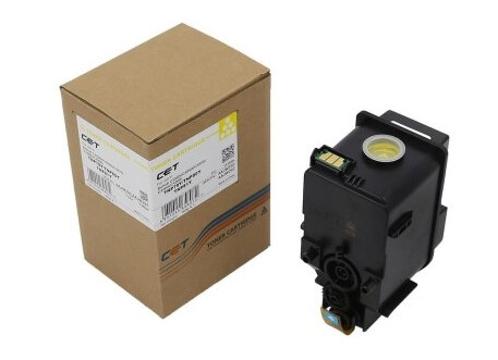 Coreparts Msp141556 Coreparts Msp141556