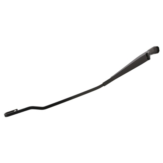 Viskerarm FEBI BILSTEIN 34737