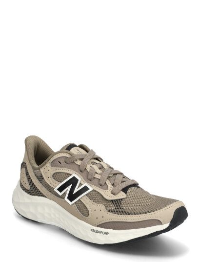 New Balance New Balance Freshfoam Arishi V4 Tiralux Beige 43
