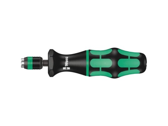 7400 Pre Inch Momentskruetrekker 7465 25 In. Lbs. 7400 Pre Inch Momentskruetrekker 7465 25 In. Lbs.