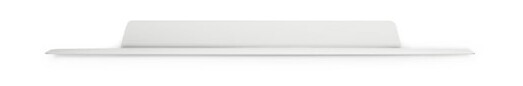 Jet Hylle 16 cm cm Hvit Jet Hylle 16 cm cm Hvit