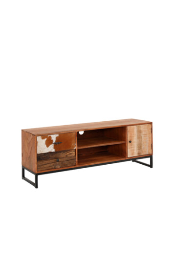 Loft24 Lav skjenk Naresh 1695404-01-0