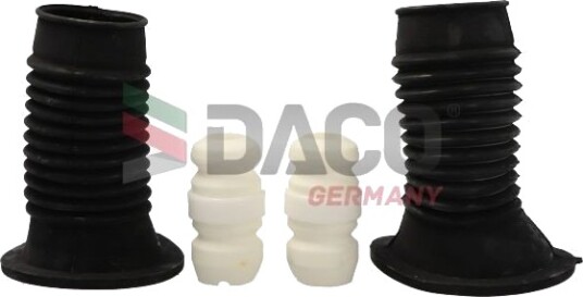 DACO Germany PK3905 Støvkappe, støtdemper