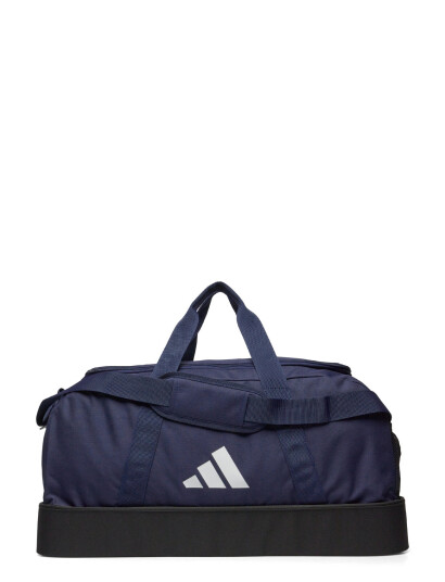 adidas Performance Tiro L Du M Bc - Black - ONE SIZE