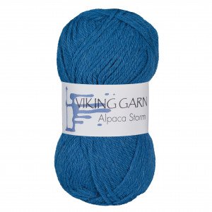 Viking Garn Alpaca Storm 525 Viking Garn Alpaca Storm 525