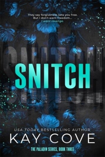 Snitch Snitch