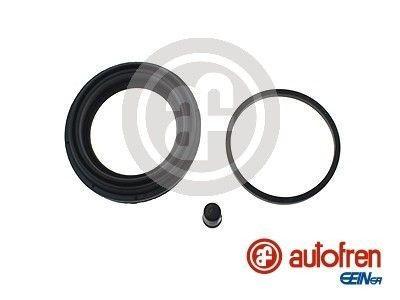 Autofren Seinsa Rep. sett bremsecaliper AUTOFREN SEINSA D4626