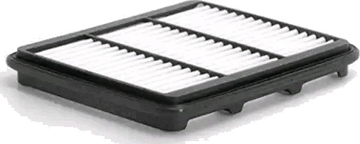 Luftfilter VALEO 585408 Luftfilter VALEO 585408
