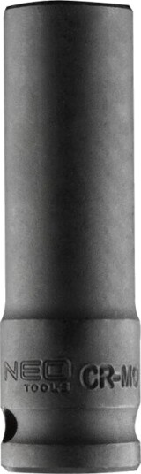 NEO TOOLS 12-315 Kraftpipe