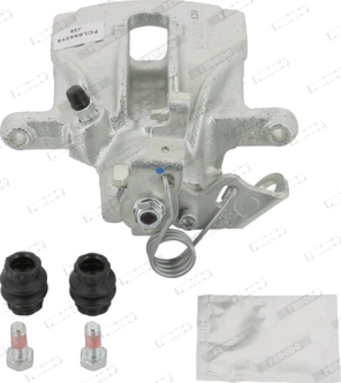 Bremsecaliper FERODO FCL694314 Bremsecaliper FERODO FCL694314