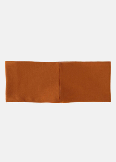 Swedemount Nordic Headband W