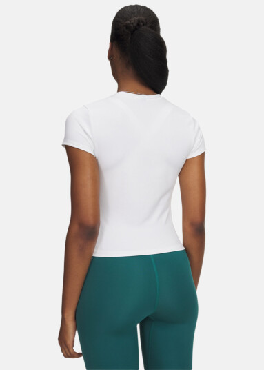 Under Armour Motion Fitted SS EMEA