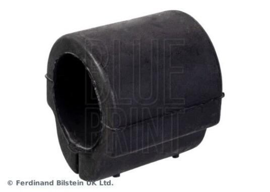 Lagring, stabilisator BLUE PRINT ADN180111