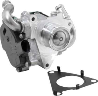 STARQ SQ322-01156 EGR-ventil STARQ SQ322-01156 EGR-ventil