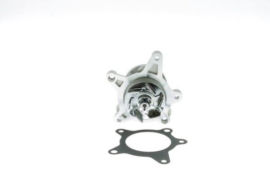 AISIN WPY 025 Vannpumpe