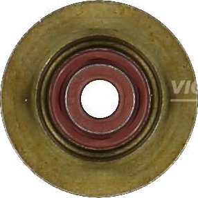 REINZ 70-34783-00 Pakning, ventilstamme