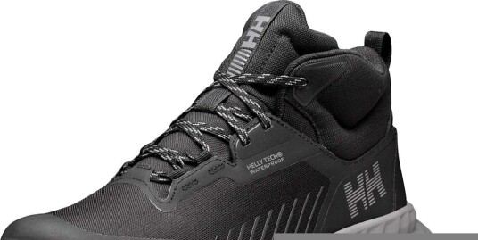 Helly Hansen AWE HIKER MID HT