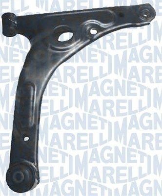 Bærearm, hjuloppheng MAGNETI MARELLI 301181357400 Bærearm, hjuloppheng MAGNETI MARELLI 301181357400